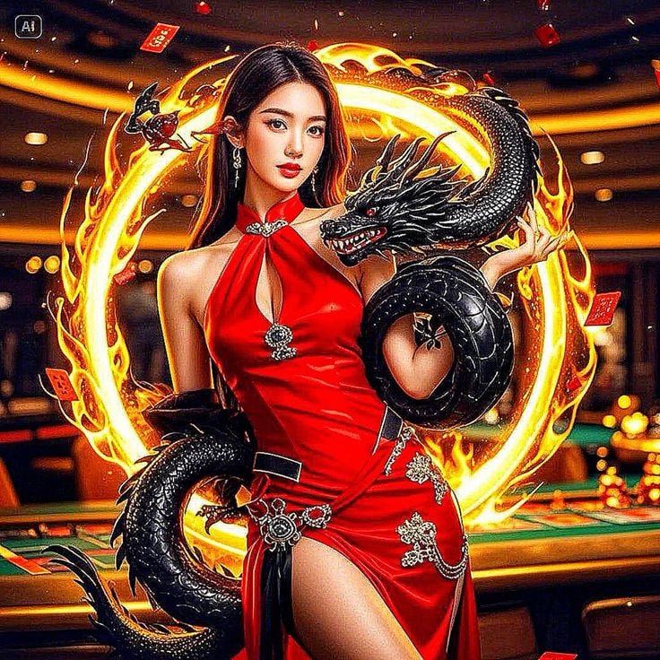 Người dùng Việt Nam đặt kèo cá cược bóng đá trên điện thoại tại 365 slot