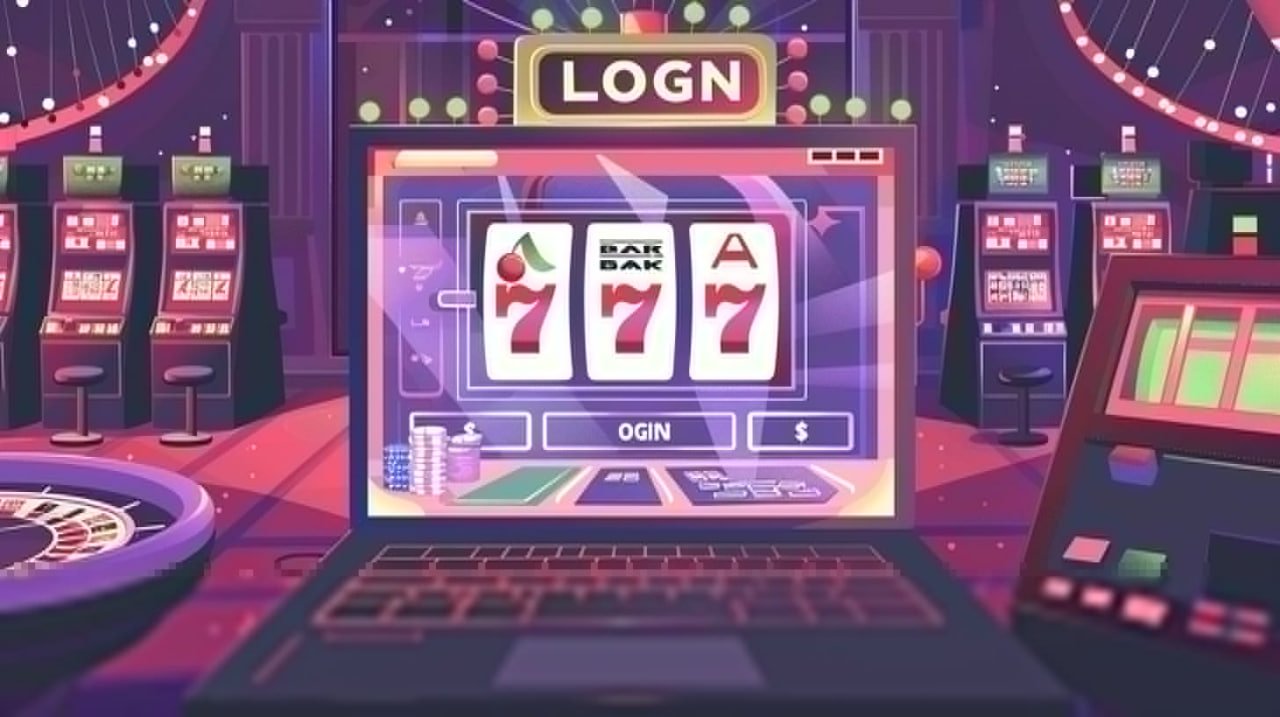 Cá cược thể thao bóng đá trực tuyến tại 365 slot