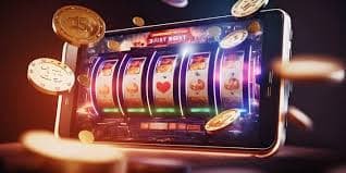 Hướng dẫn cài đặt và đăng nhập app 365 slot trên điện thoại di động