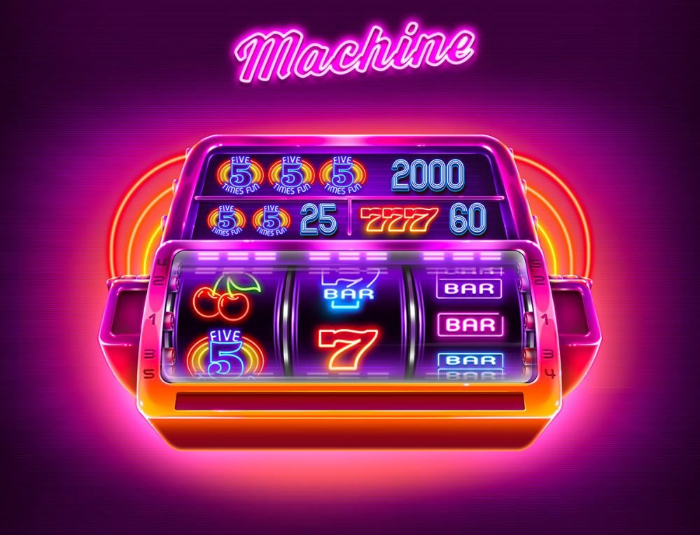Sảnh cá cược thể thao bóng đá và kèo trực tuyến tại 365 slot