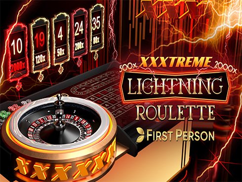 Giao diện slot Nổ hũ tại 365 slot với các biểu tượng jackpot sống động