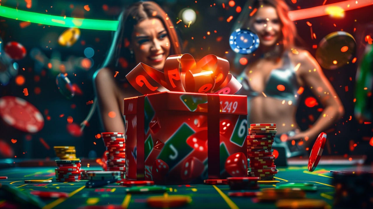 Hướng dẫn đăng ký và bắt đầu chơi Nổ hũ trên nền tảng 365 slot
